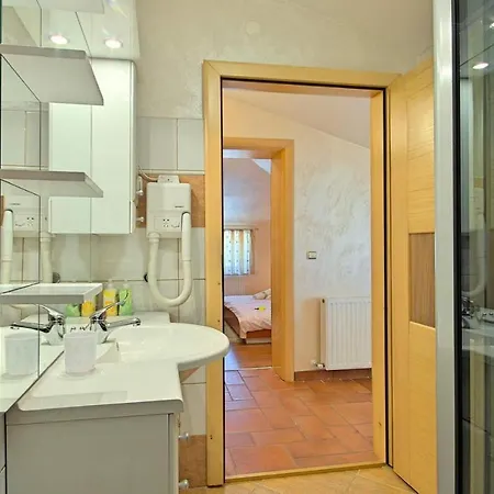 Apartment Stunning In With Kitchen *
